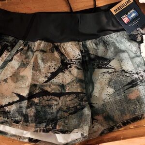 NEW!! With tags